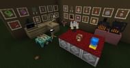 Image via Minecraft